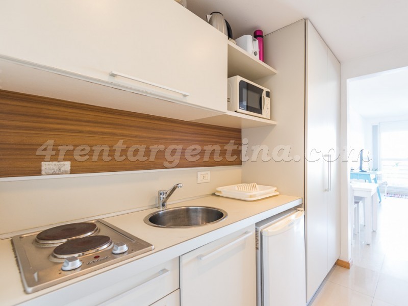 Guatemala e Armenia I