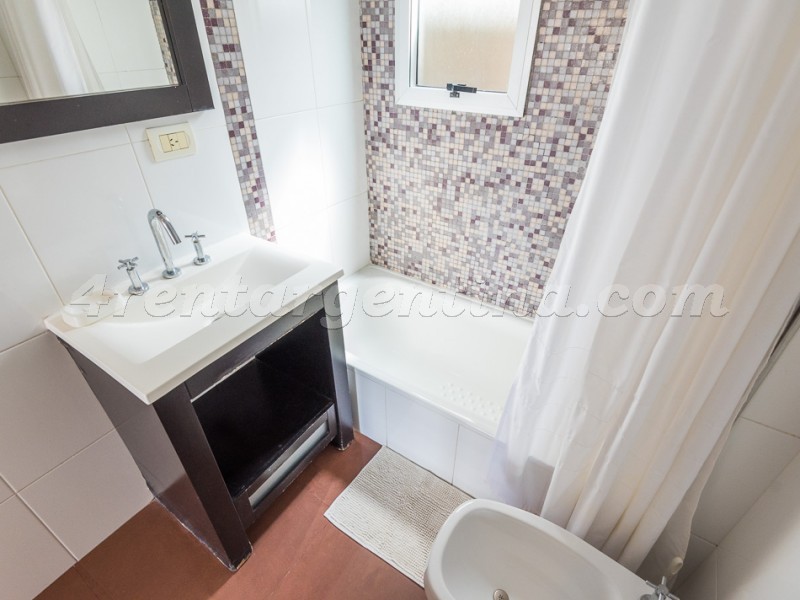 Guatemala e Armenia I