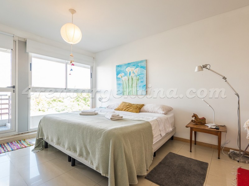 Guatemala e Armenia I