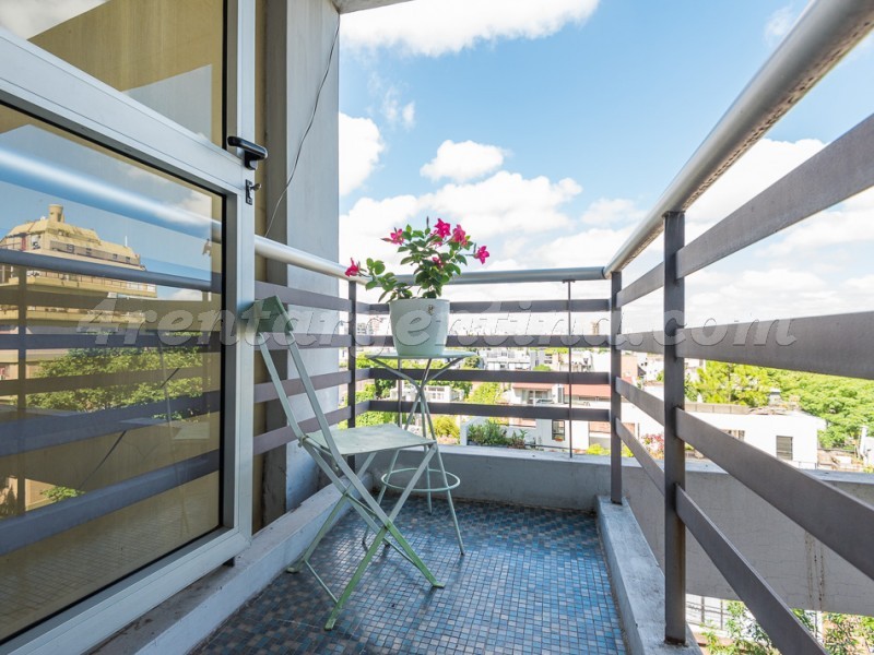 Guatemala e Armenia I