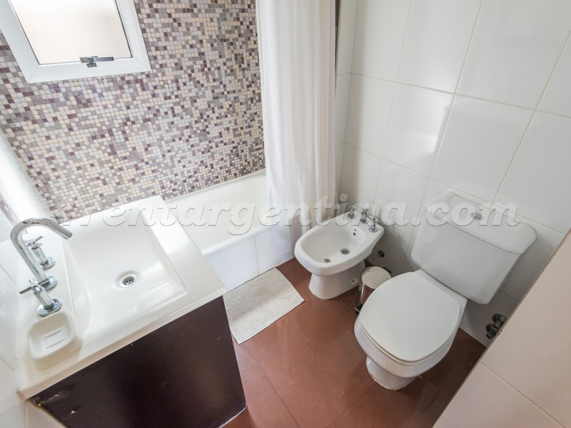 Guatemala e Armenia I