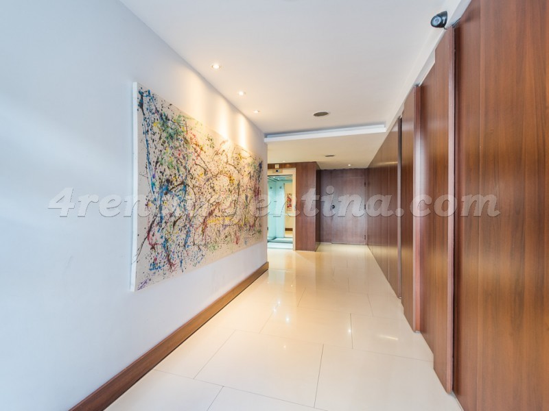 Guatemala e Armenia I