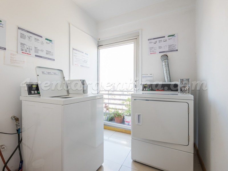 Guatemala e Armenia I