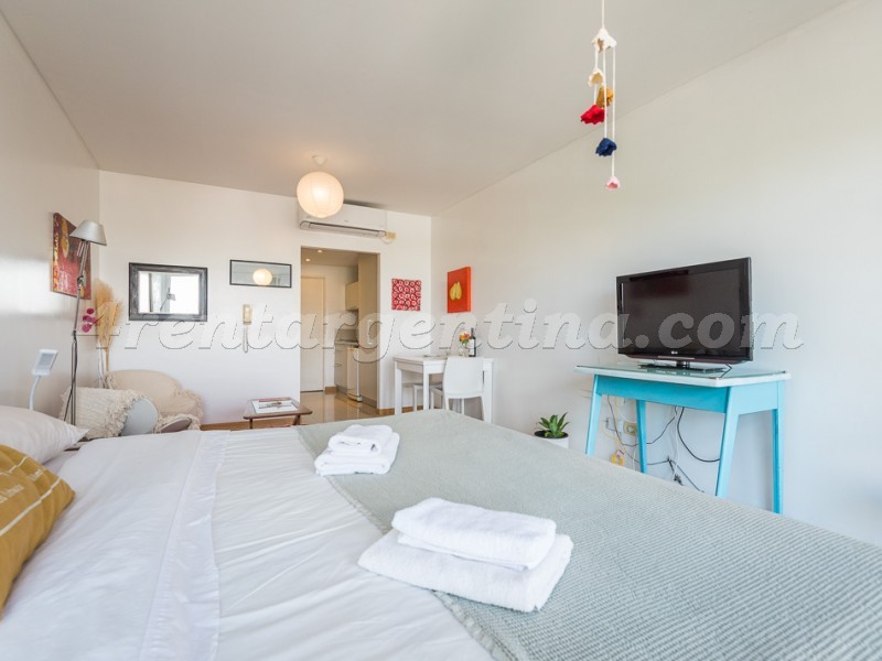 Guatemala e Armenia I