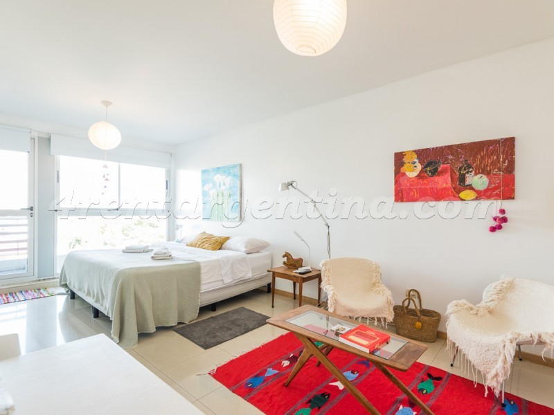 Guatemala e Armenia I