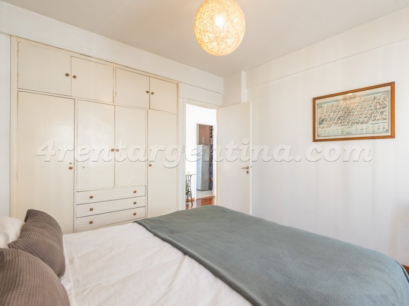 Independencia y Bolivar