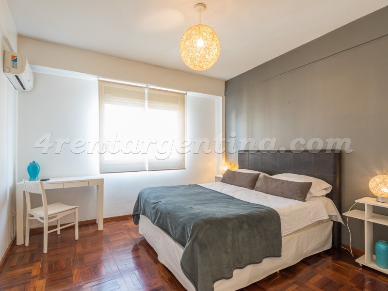 Independencia y Bolivar