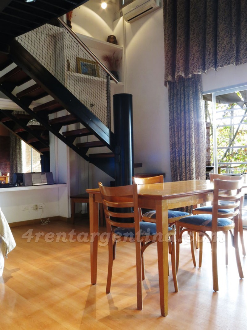 Tamborini e Cramer I