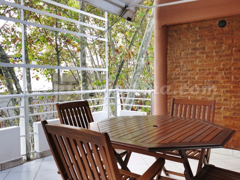 Tamborini e Cramer I