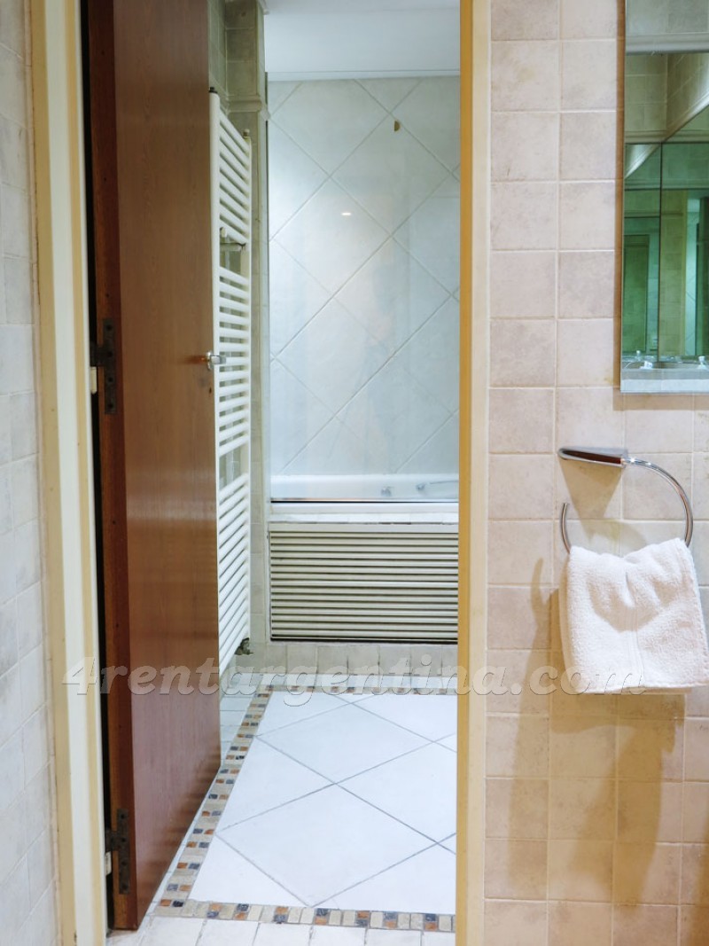 Tamborini e Cramer I