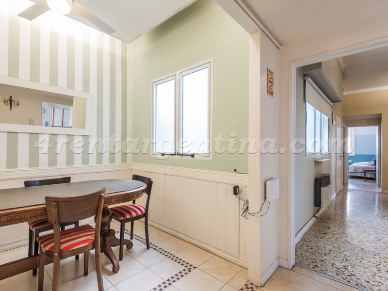 Combate de los Pozos y Alsina