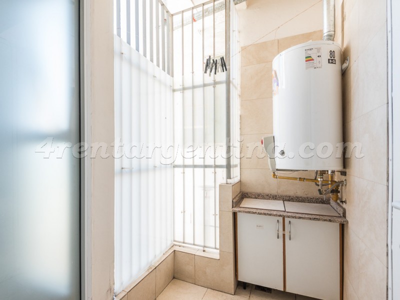 Combate de los Pozos y Alsina