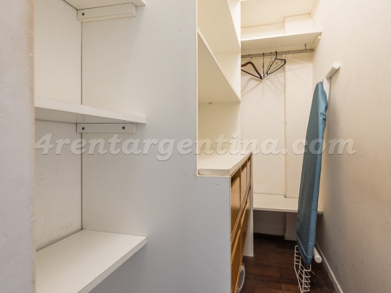 Combate de los Pozos y Alsina