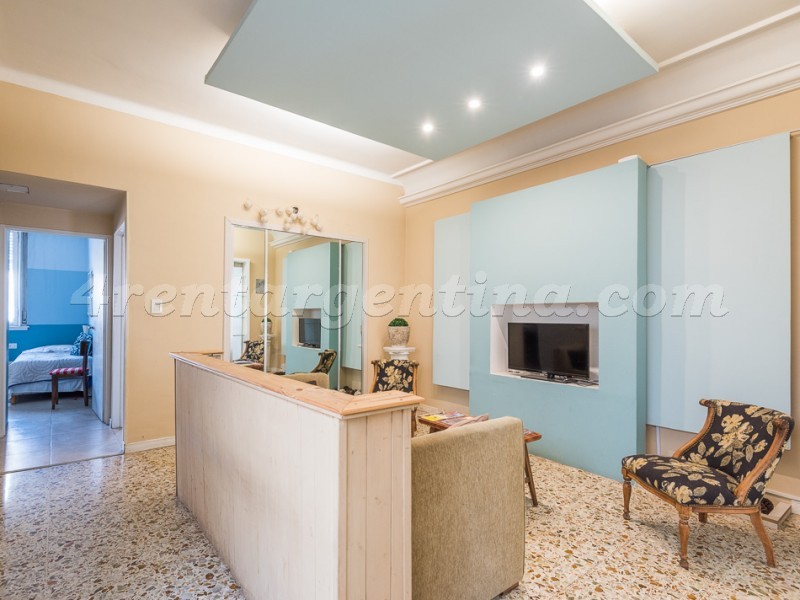 Combate de los Pozos y Alsina