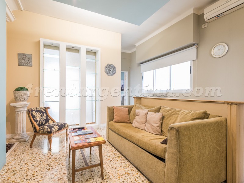 Combate de los Pozos y Alsina