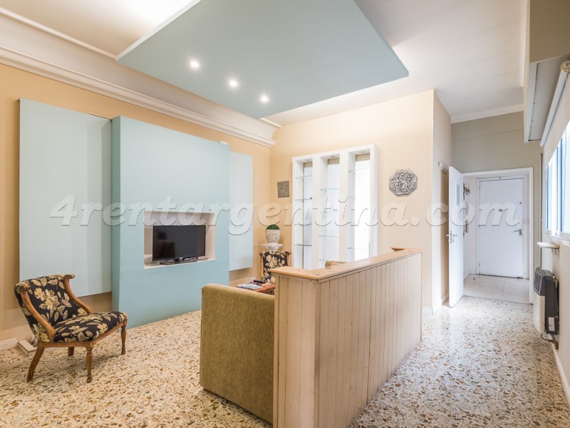 Combate de los Pozos y Alsina