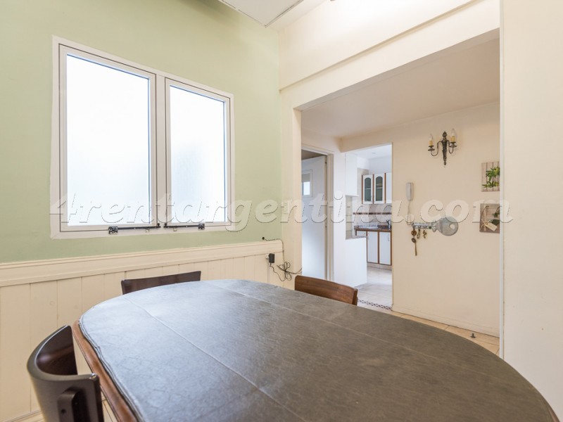 Combate de los Pozos y Alsina