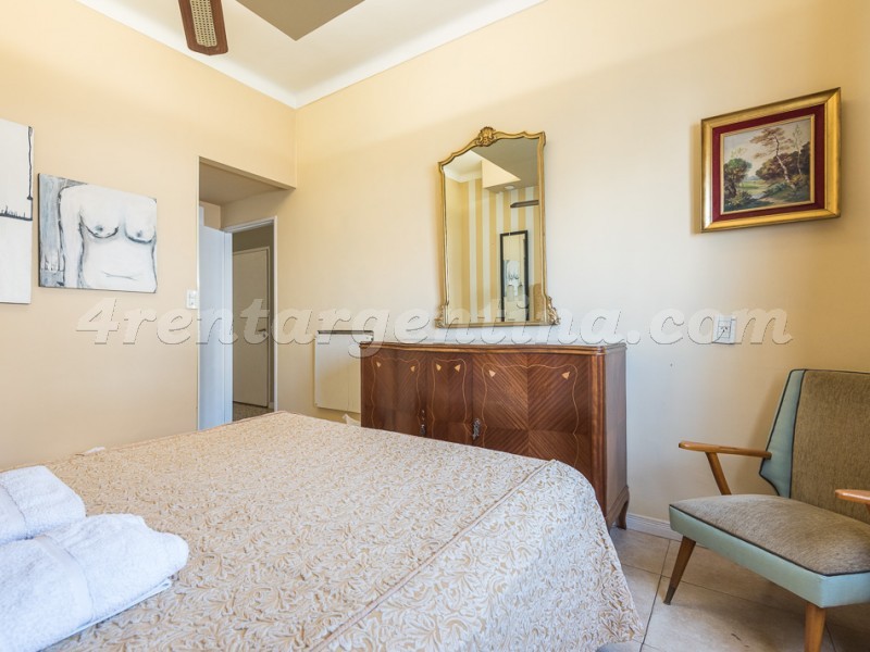 Combate de los Pozos y Alsina