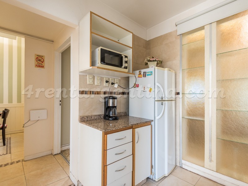 Combate de los Pozos y Alsina