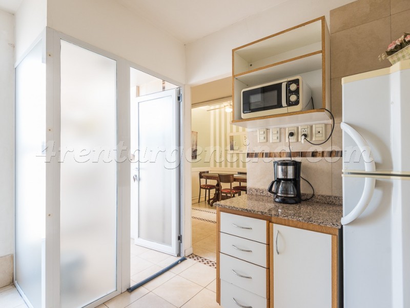 Combate de los Pozos y Alsina