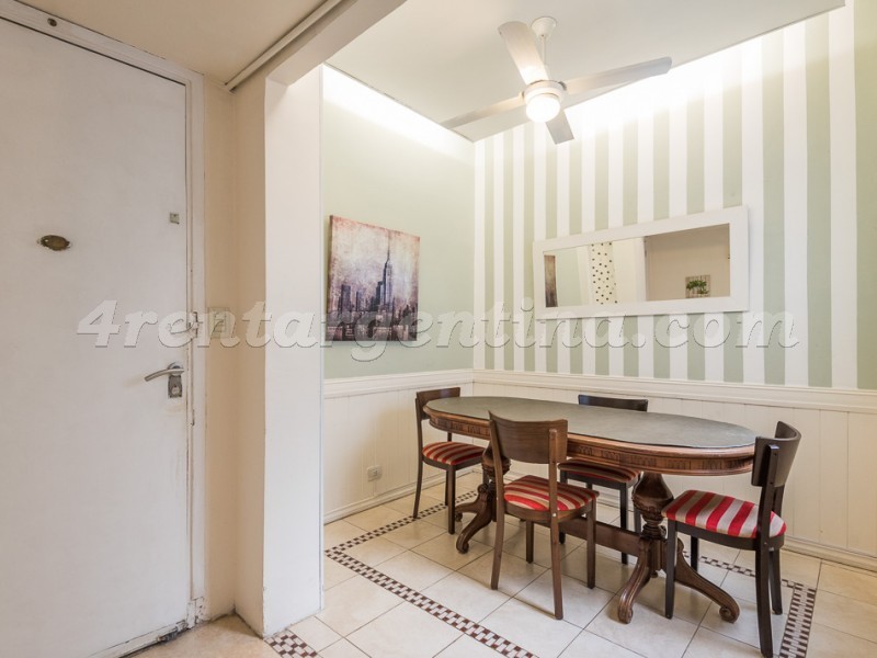 Combate de los Pozos y Alsina