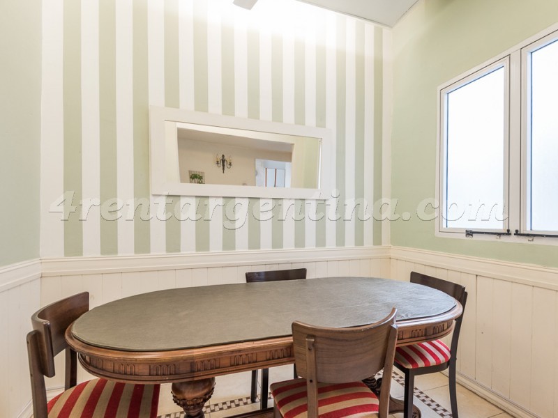 Combate de los Pozos y Alsina