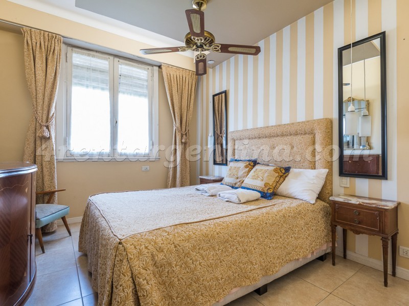 Combate de los Pozos y Alsina