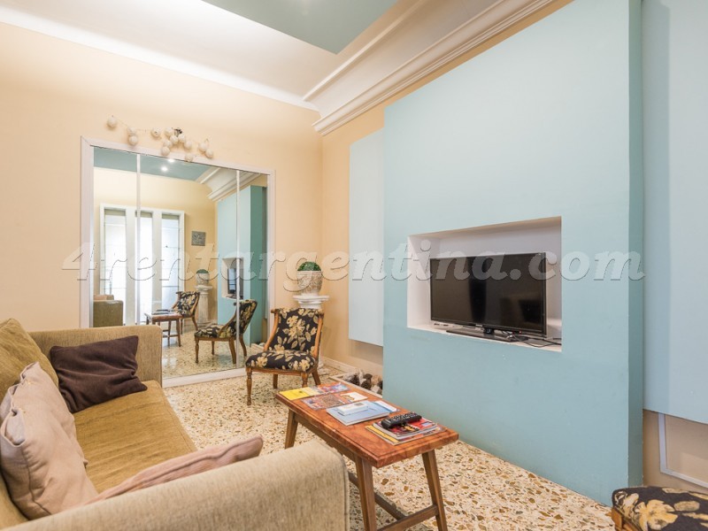 Combate de los Pozos y Alsina