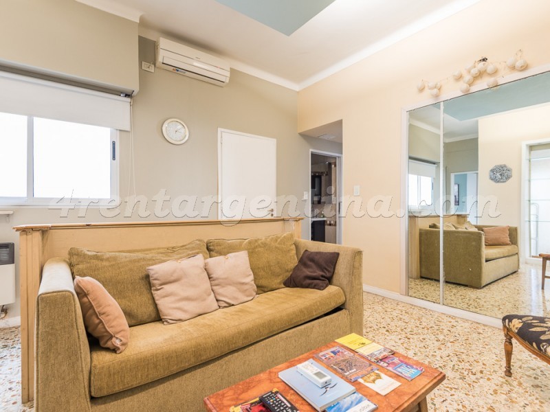 Combate de los Pozos y Alsina