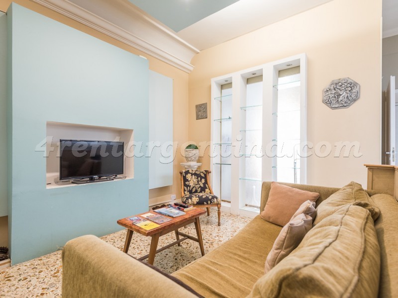 Combate de los Pozos y Alsina