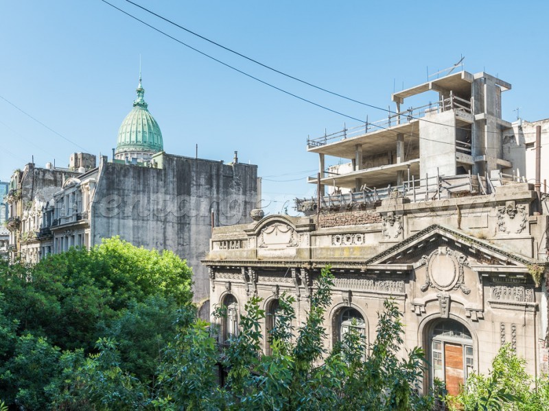 Combate de los Pozos y Alsina