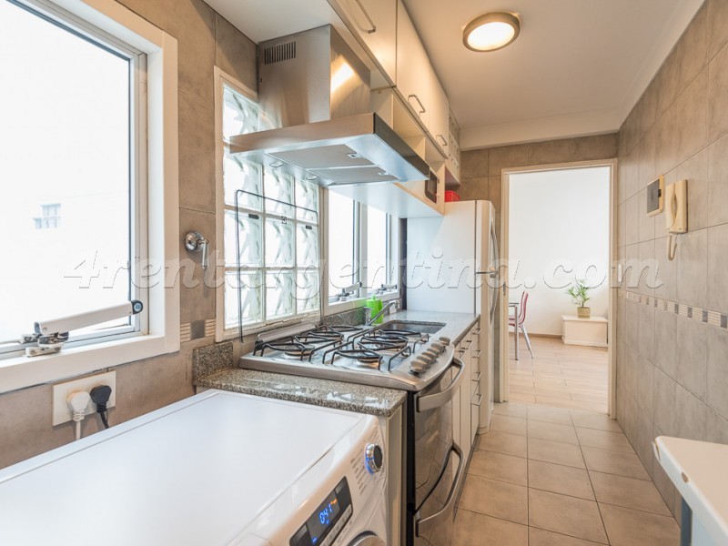 Soler e Scalabrini Ortiz