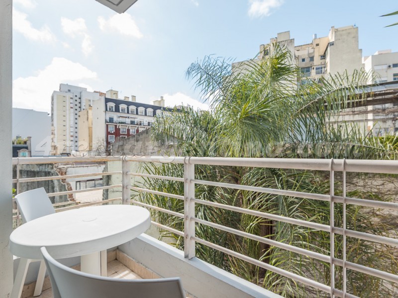 Soler e Scalabrini Ortiz