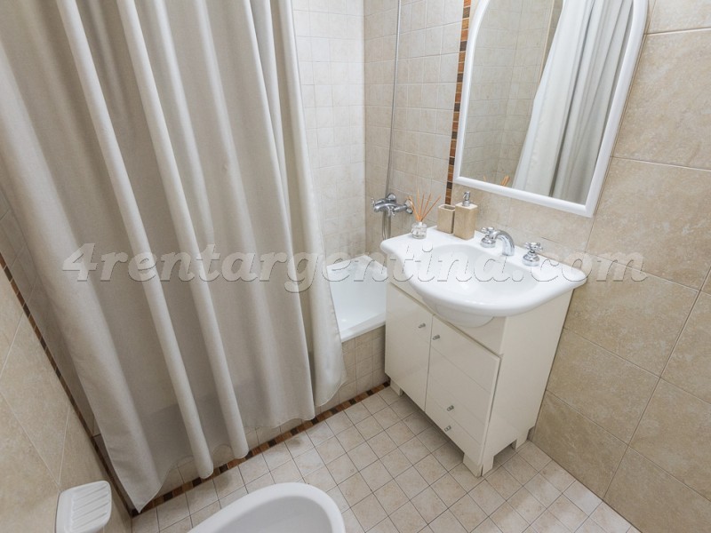 Soler e Scalabrini Ortiz