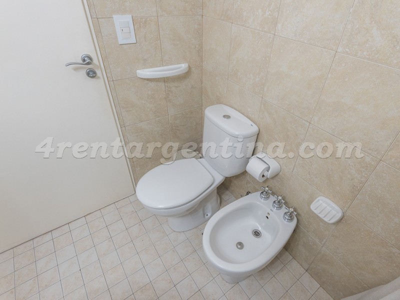 Soler e Scalabrini Ortiz