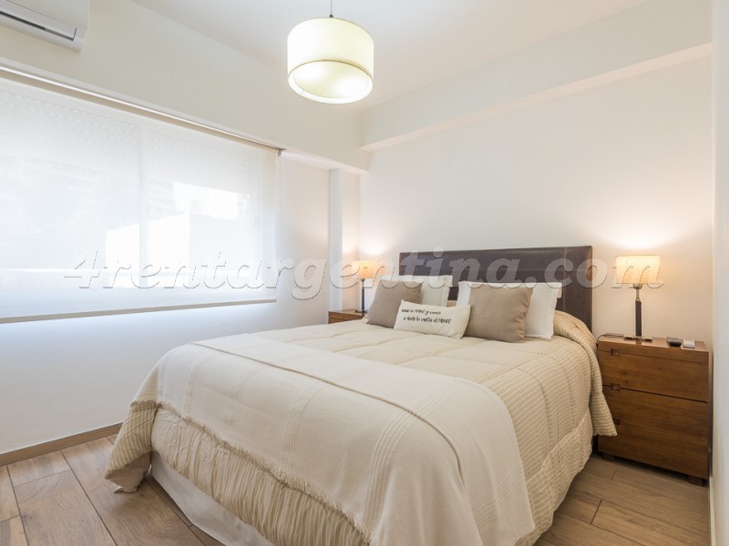 Soler e Scalabrini Ortiz