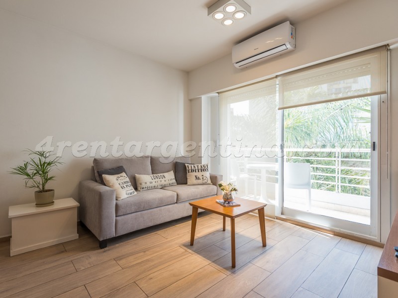 Soler e Scalabrini Ortiz