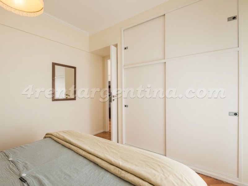 Scalabrini Ortiz y Cabello