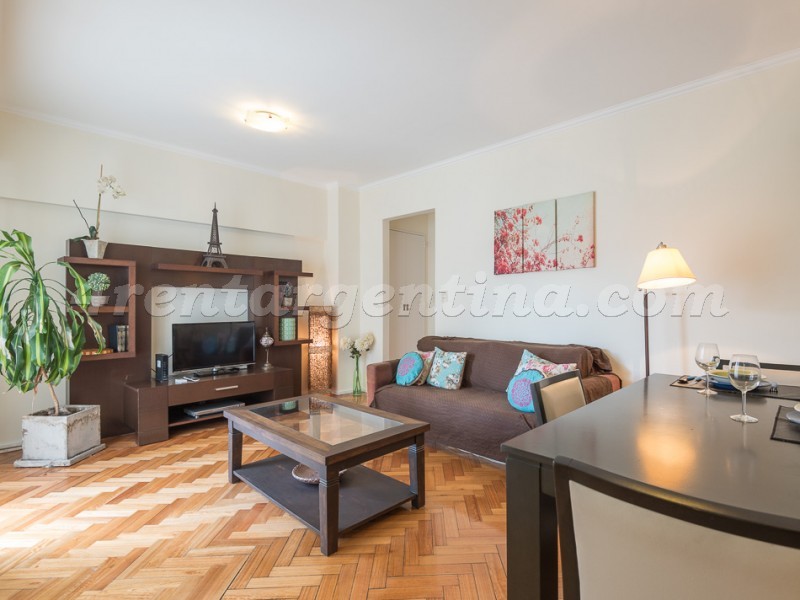 Scalabrini Ortiz y Cabello