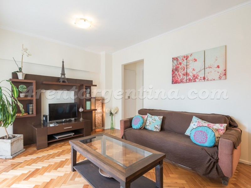 Scalabrini Ortiz y Cabello