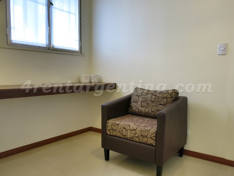 Uriarte e Charcas IV