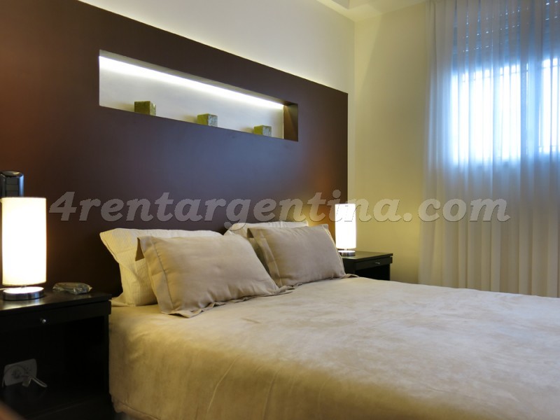 Uriarte e Charcas IV