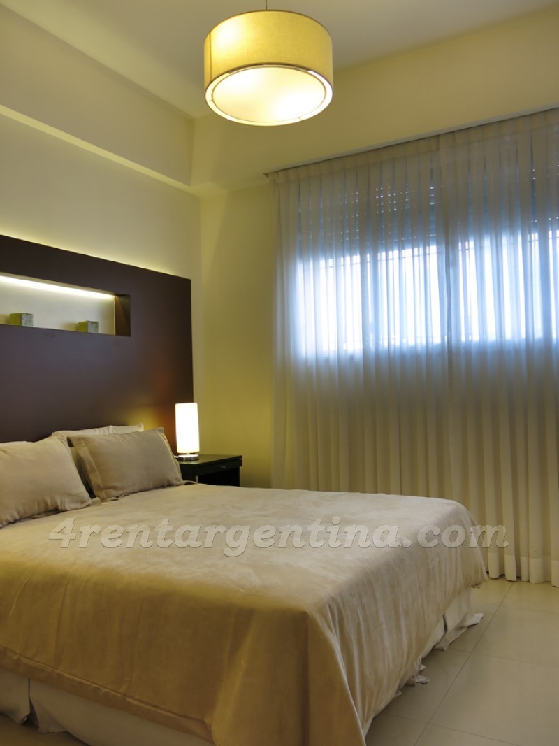 Uriarte e Charcas IV