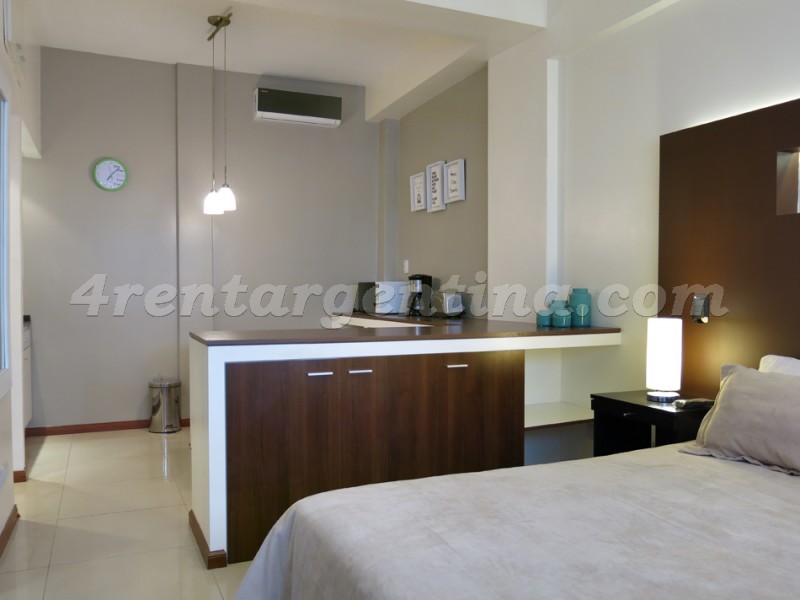 Uriarte e Charcas IV