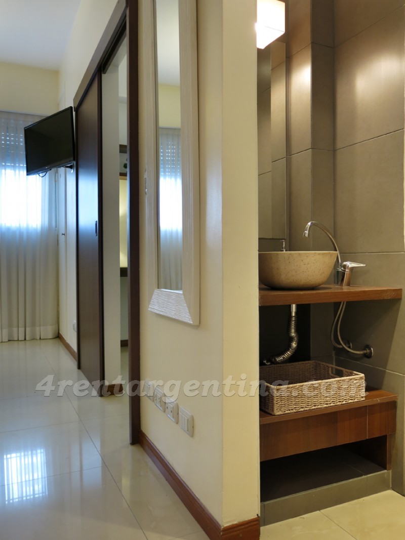 Uriarte e Charcas IV