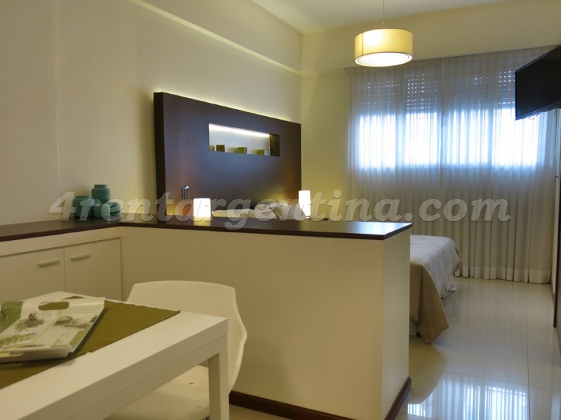 Uriarte e Charcas IV