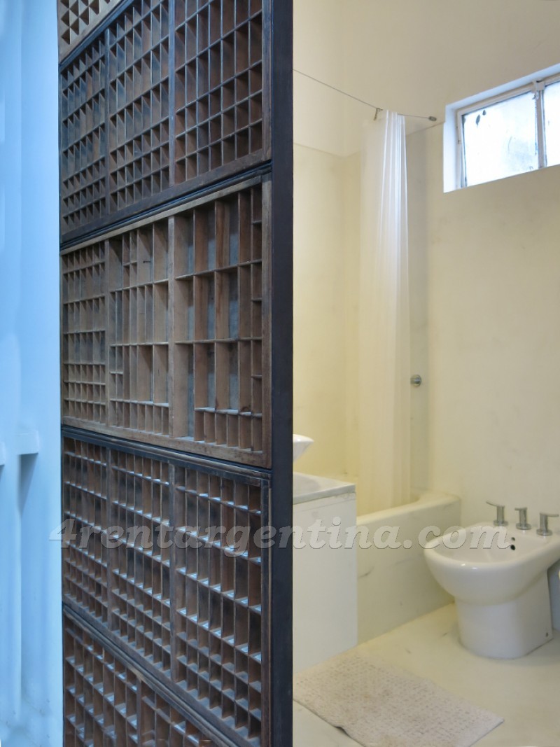 Godoy Cruz y El Salvador