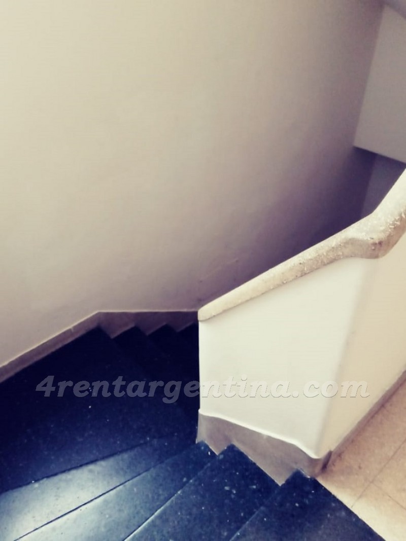 Godoy Cruz y El Salvador