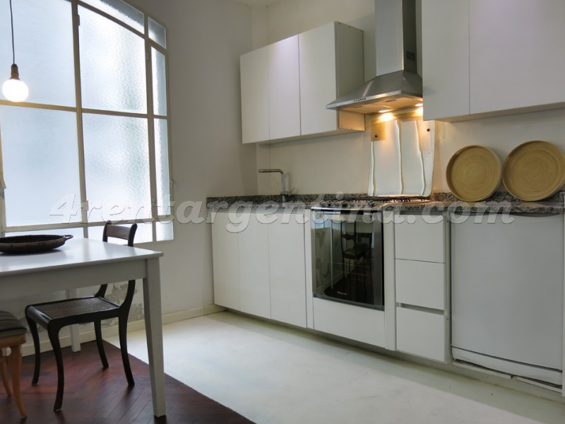 Godoy Cruz y El Salvador