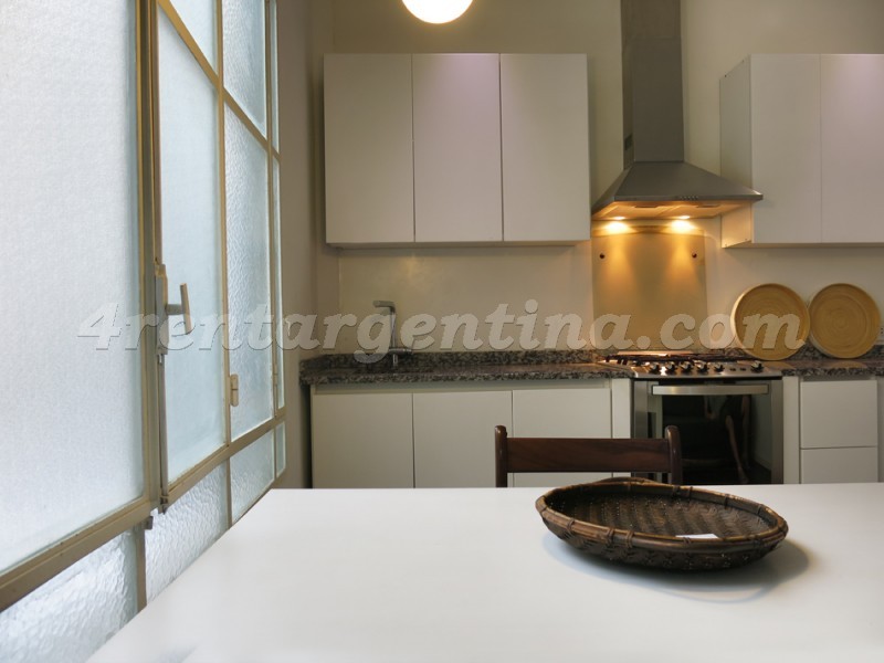 Godoy Cruz y El Salvador